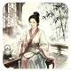 婆婆区